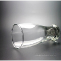 Haonai glass, designed cheap beer glass cup